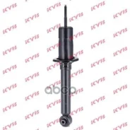 ����������� Volkswagen Golf Cabrio [1976-1993], Golf I [1973-1984], Jetta I [1973-1984], Scirocco [1 KYB ���. 441018 441018 ����