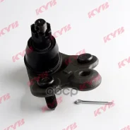 ������� ����� ���. (���. ) Honda Civic 05- KYB ���. KBJ1059 KBJ1059 ����