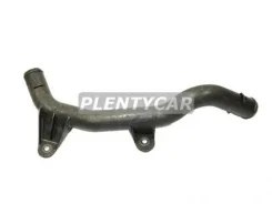 ������ ���������� citroen jumper/fiat ducato/peugeot boxer Sat ST1606662280 ST1606662280 ����