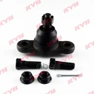 ����� ������� ���� �/�� Hyundai Elantra [2003-2011] i30 [2007-2013] i30 CW [2007-2012] / KIA Caren KYB ���. kbj1161, ������ KBJ1161 ����