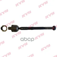 ���� ������� Suzuki Grand Vitara 98-05 KYB ���. KRE1144 KRE1144 ����