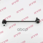���� ���. ������. Nissan Micra (K12) KYB ���. KSLF1149 KSLF1149 ����