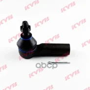 ���������� ������� ���� ����/��� KYB ���. ktr1000 KTR1000 ����