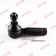 ���������� ������� ���� KYB ���. KTR1021 KTR1021 ����