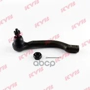 ���� ���. Nissan X-Trail T31, Qashqai 2007-/Renault Koleos 2008- KYB ���. KTR1129 ���. ��� KTR1129 ����