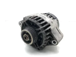 ��������� Suzuki Ignis II (MH) 08.03 [MS1022118560, 3140086G00] MS1022118560 ����