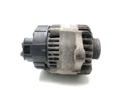 ��������� Suzuki Ignis II (MH) 08.03 [MS1022118560, 3140086G00] MS1022118560 ����