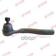 ���� ����. Mitsubishi Pajero (V87W, V88W, V93W, �) 06- KYB ���. KTR1318 ���. ��� KTR1318 ����