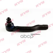 ���������� ������� ���� KYB ���. KTR1151 KTR1151 ����
