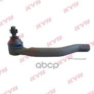 ������� ���������� Honda Civic 05-12 / Civic USA 05-08 (������) KYB ���. KTR1165, ������ KTR1165 ����
