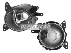 ������� mitsubishi colt lancer x ����� Sat ST2142040L Mitsubishi: 8321A659 MR957361 MN186265 8321A142 8321A107 ST2142040L ����