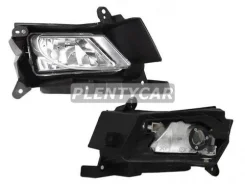 ���� ��������������� ������ mazda 3 Sat ST2162029R Mazda: BBP3-51-680C BDG8-51-680C BDG7-51-680C BBP2-51-680C BBM5-51-680C ST2162029R ����