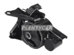 ������� ��� hyundai elantra/lantra 00-06 lh Sat ST-21830-2D000, ����� ST218302D000 ����