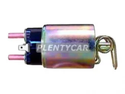 ����������� ���� �������� nissan bluebird u13/u14 91-01 Sat ST2334354A00 ST2334354A00 ����