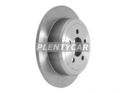 ���� ��������� ������ jeep cherokee compass Sat ST250079 ST250079 ����