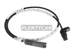 ������ abs ������ bmw 3 e90 Sat ST34526760425 ST34526760425 ����