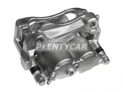 ������� ��������� �������� ����� toyota altezza chaser mark Sat ST4775053010 Toyota: 47750-53010 ST4775053010 ����