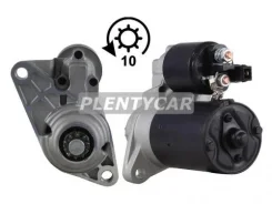 ������� volkswagen golf 97-06 / polo 01-09 / audi a2 99-05 Sat ST640012 ST640012 ����