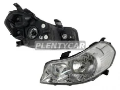 ���� ����� suzuki sx-4 Sat ST6611152L Suzuki: 35320-80J50 35320-80J40 35320-79J00 ST6611152L ����