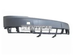 ������ audi a4 01-05 (��-�� �������) Sat STAU260000 STAU260000 ����