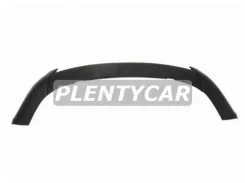������� ������� ford mondeo iii 00-03 (��-�� �������) Sat STFD290130 Ford: 1328209 STFD290130 ����