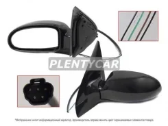 ������� ������� ����� � ���������� ford focus Sat Stfda4940A2 Ford: 98AB-17683-UC 1074326 1133376 98AB-17683-HP 1103031 1347706 98AB-17683-HR 1064652...