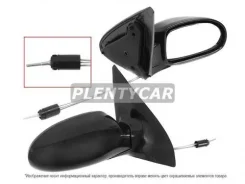 ������� �������� ������ ������������ ford focus Sat ST-FDA4-940-1 Ford: 98AB-17682-BM 1060593 1327955 1315731 1077784 1074322 1059724 1074319 1060599...