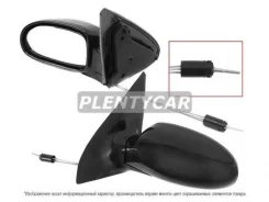 ������� ������� ����� ������������ ford focus Sat Stfda49402 Ford: 98AB-17K741-AB 98AB-17683-UA 1315486 1133965 98AB-17683-HM 98AB-17K747-Caxwaa STFDA...