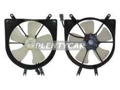 �������� ��������� honda civic Sat STHD072010 Honda: 19015-P08-013 19020-P08-003 19030-P08-013 STHD072010 ����