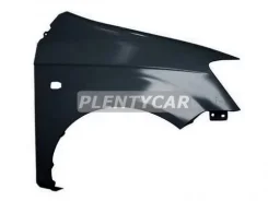 ����� ������ hyundai getz Sat STHN350161 Hyundai / Kia (Mobis): 66321-1C350D STHN350161 ����