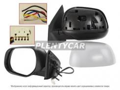 ������� ����� �������� mitsubishi outlander xl asx � Sat STMB51940A2 Citroen / Peugeot: 1607239580 8151. QF 1607239680 8151. LS 8154. GH 1607239780 ST...