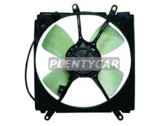 �������� ��������� toyota rav4 Sat ST-TYY1-201-0 Toyota: 16363-74170 16361-74110 16363-74160 16361-64030 16711-74540 STTYY12010 ����