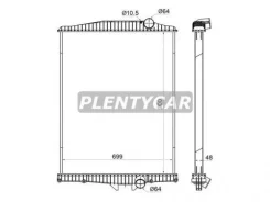 �������� volvo fh12 fm7 fm10 fm12 Sat VL0004 Volvo: 20536961 1665249 85000328 8112960 1676436 8149681 8149370 8112566 8113186 VL0004 ����