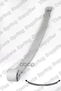 ������� �������� ������ Lesjofors ���. 5826108 5826108 ����
