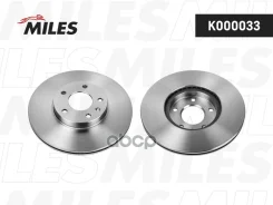 ���� ��������� Chery Bonus 3/ Arrizo 3/5 ���. Miles ���. K000033 K000033 K000033 ����