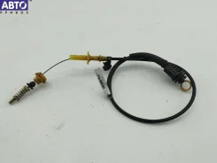 ���� ���� Ford Focus I (1998-2005) ����