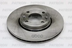 ���� ����. xray renault dokker lodgy 12- renault clio 13- kangoo 08- Patron ���. PBD1055 PBD1055 ����