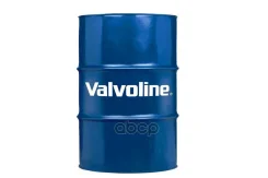 Valvoline Premium Blue