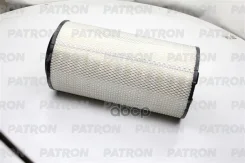 ������ ��������� Patron ���. PF1504 PF1504 ����