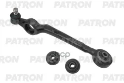 ����� �������� Patron ���. PS5008L PS5008L ����