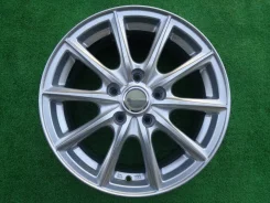 Bridgestone Eco Forme SE-15