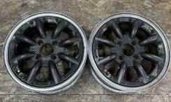 SSR Watanabe RS-8