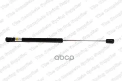 ����������� ������ ��������� AUDI 100, A6 90-97 412010 Lesjofors ���. 8104210 8104210 ����