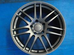 ProDrive