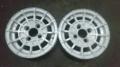 Bridgestone Potenza Super R.A.P. evo