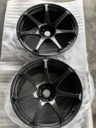 AVS Model T7