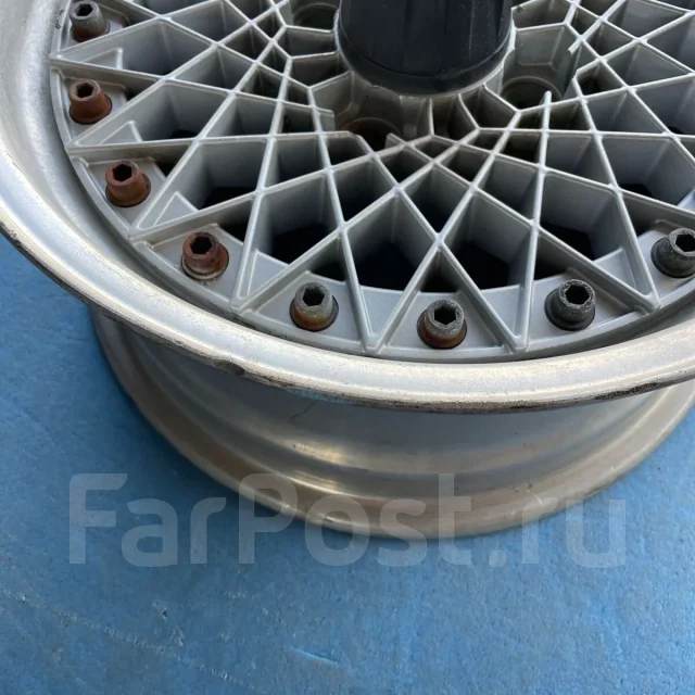 SW