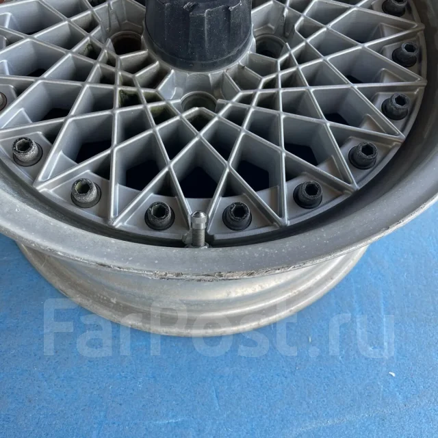 SW