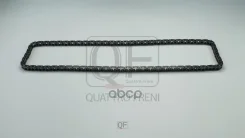 ���� ������� ��� Quattro Freni ���. qf13a00111 QF13A00111 ����