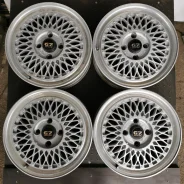 BBS RE-L2